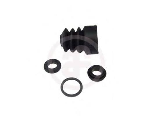 D1135 Autofren Seinsa Ремкомплект головного циліндра зчеплення для Alfa Romeo 33