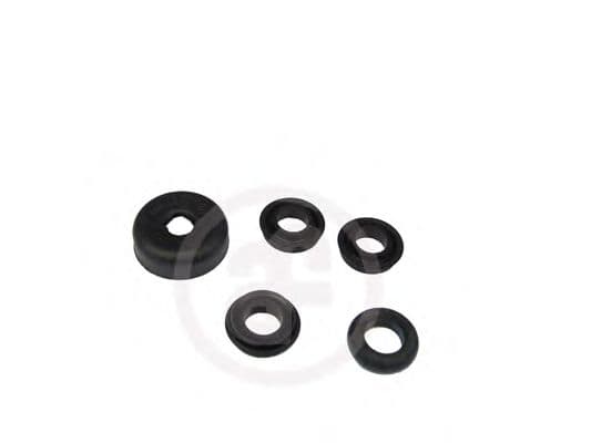 D1142 Autofren Seinsa Ремкомплект головного гальмівного циліндра