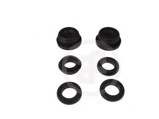 D1163 Autofren Seinsa Ремкомплект головного гальмівного циліндра