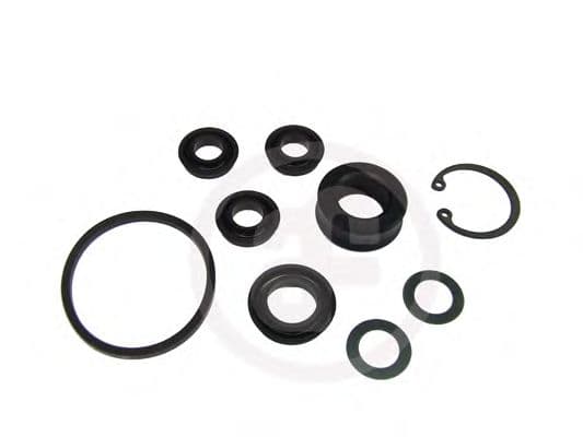 D1177 Autofren Seinsa Ремкомплект главного тормозного цилиндра