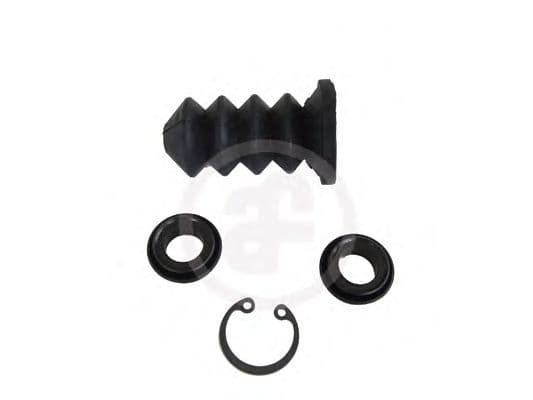 D1208 Autofren Seinsa Ремкомплект главного цилиндра сцепления