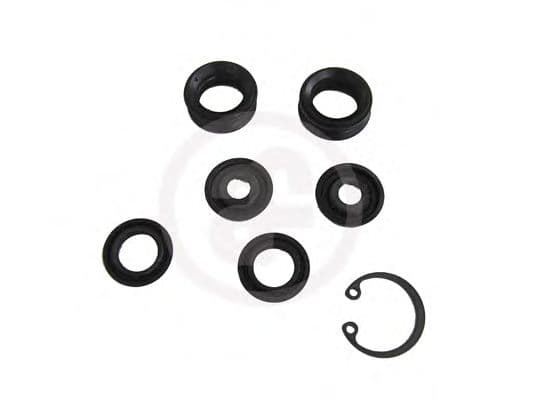 D1211 Autofren Seinsa Ремкомплект головного гальмівного циліндра для Opel Corsa