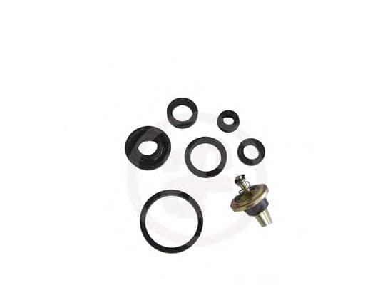 D1237 Autofren Seinsa Ремкомплект главного тормозного цилиндра для Ford Escort