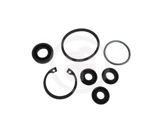 D1263 Autofren Seinsa Ремкомплект головного гальмівного циліндра для Citroen AX