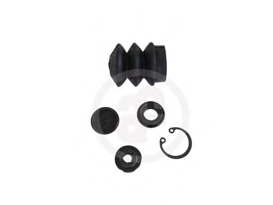 D1264 Autofren Seinsa Ремкомплект главного цилиндра сцепления для Alfa Romeo 75