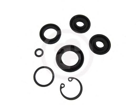 D1282 Autofren Seinsa Ремкомплект головного гальмівного циліндра для Nissan Sunny