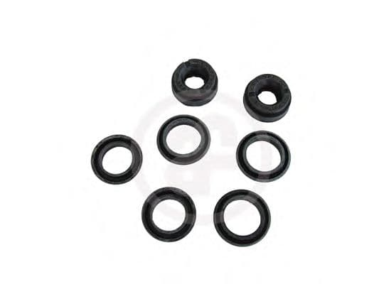 D1285 Autofren Seinsa Ремкомплект головного гальмівного циліндра для Jaguar XJS