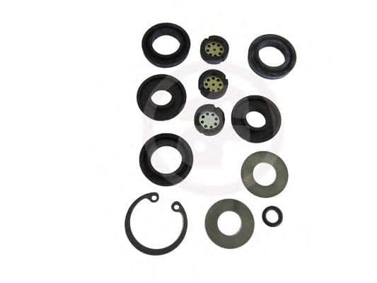 D1294 Autofren Seinsa Ремкомплект главного тормозного цилиндра