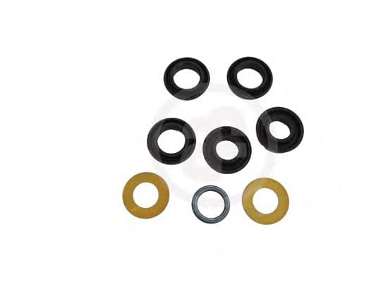 D1332 Autofren Seinsa Ремкомплект головного гальмівного циліндра