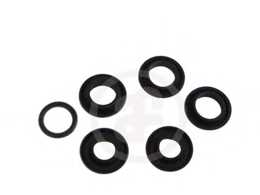 D1333 Autofren Seinsa Ремкомплект головного гальмівного циліндра