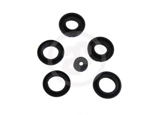 D1335 Autofren Seinsa Ремкомплект главного тормозного цилиндра