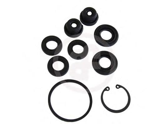 D1337 Autofren Seinsa Ремкомплект головного гальмівного циліндра для Alfa Romeo 164