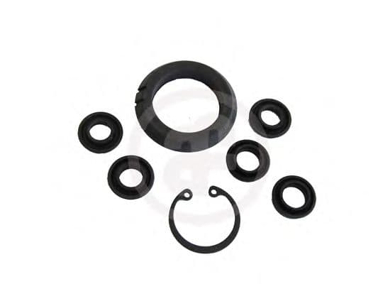 D1344 Autofren Seinsa Ремкомплект главного тормозного цилиндра для Toyota Starlet