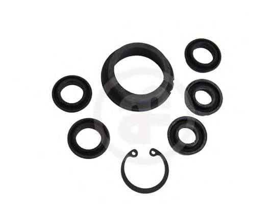 D1345 Autofren Seinsa Ремкомплект главного тормозного цилиндра для Toyota Liteace