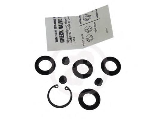 D1352 Autofren Seinsa Ремкомплект главного тормозного цилиндра