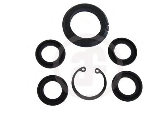 D1358 Autofren Seinsa Ремкомплект главного тормозного цилиндра для Toyota Hilux