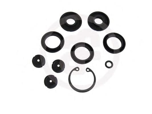 D1364 Autofren Seinsa Ремкомплект головного гальмівного циліндра