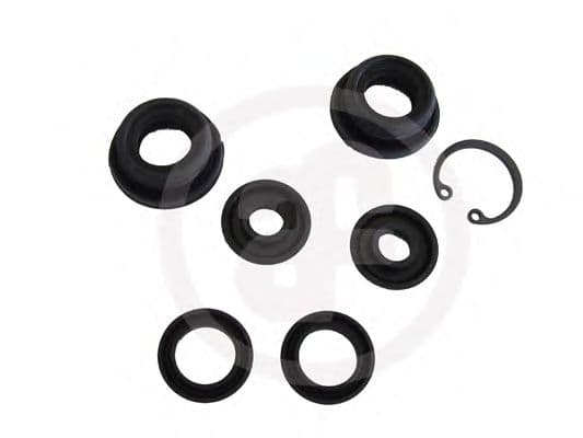 D1371 Autofren Seinsa Ремкомплект главного тормозного цилиндра