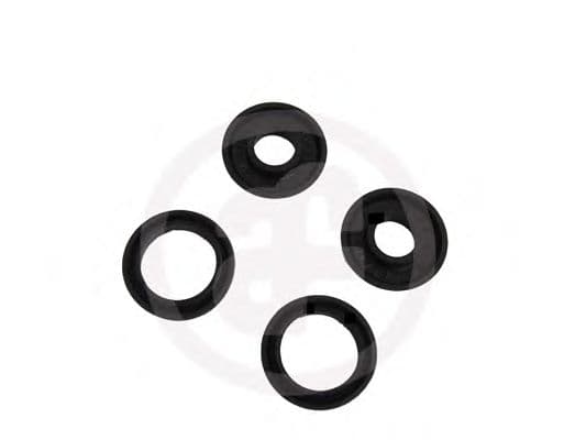 D1382 Autofren Seinsa Ремкомплект головного гальмівного циліндра для Nissan Primera