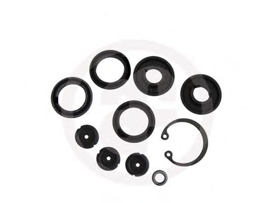 D1383 Autofren Seinsa Ремкомплект головного гальмівного циліндра для Nissan Cabstar