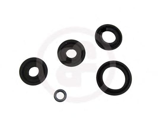 D1385 Autofren Seinsa Ремкомплект главного тормозного цилиндра