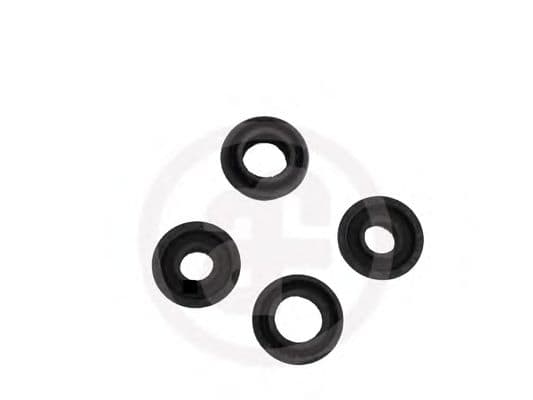 D1409 Autofren Seinsa Ремкомплект головного гальмівного циліндра для Daihatsu Charade