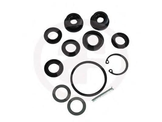 D1412 Autofren Seinsa Ремкомплект главного тормозного цилиндра для Renault Trafic