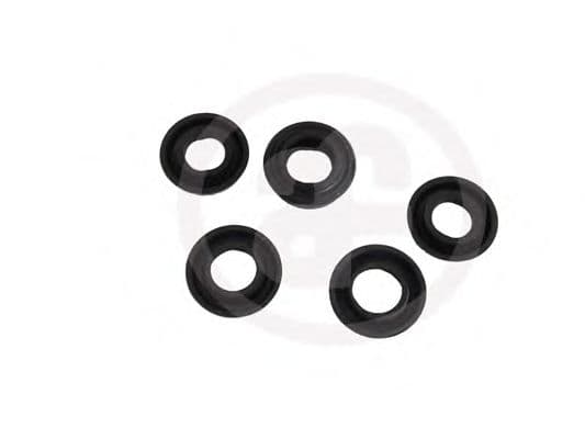 D1413 Autofren Seinsa Ремкомплект головного гальмівного циліндра