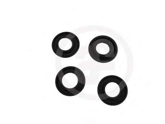 D1449 Autofren Seinsa Ремкомплект главного тормозного цилиндра для Toyota Celica