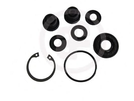 D1458 Autofren Seinsa Ремкомплект главного тормозного цилиндра для Suzuki Vitara