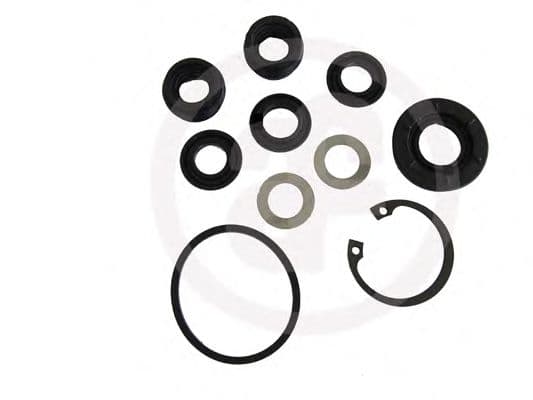 D1477 Autofren Seinsa Ремкомплект головного гальмівного циліндра