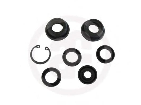 D1525 Autofren Seinsa Ремкомплект главного тормозного цилиндра