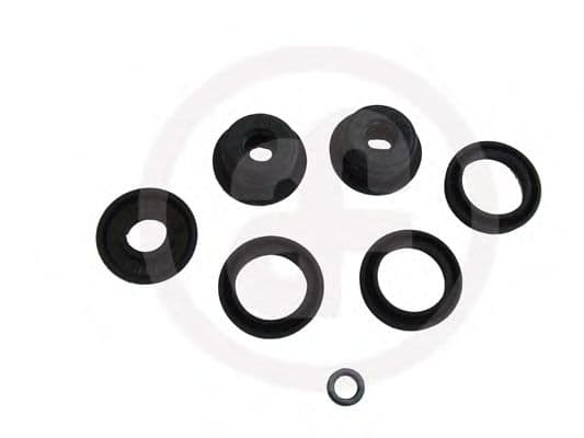 D1541 Autofren Seinsa Ремкомплект главного тормозного цилиндра