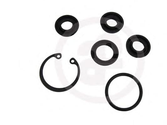 D1544 Autofren Seinsa Ремкомплект главного тормозного цилиндра для Honda Civic