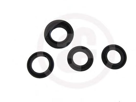 D1545 Autofren Seinsa Ремкомплект головного гальмівного циліндра для Hyundai Sonata