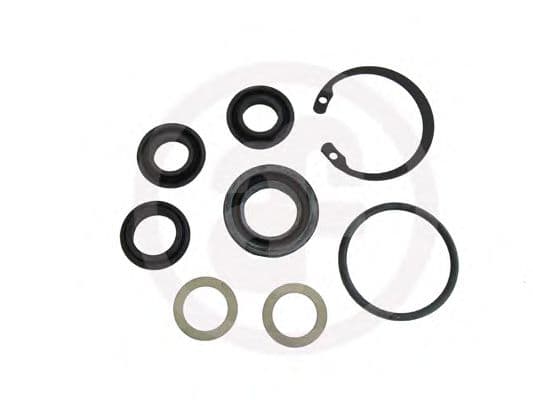 D1552 Autofren Seinsa Ремкомплект главного тормозного цилиндра для Hyundai Atos