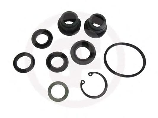 D1561 Autofren Seinsa Ремкомплект головного гальмівного циліндра для Hyundai Sonata