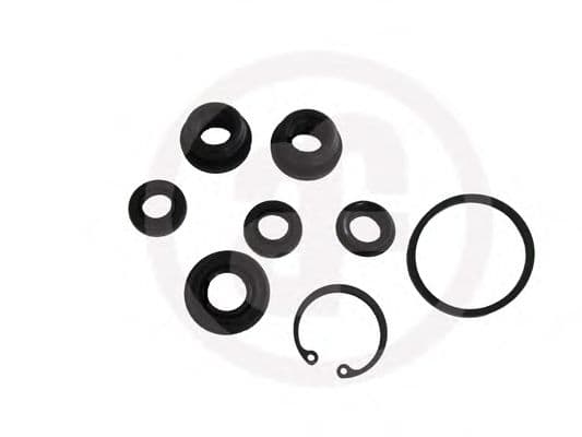 D1576 Autofren Seinsa Ремкомплект главного тормозного цилиндра