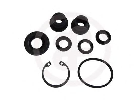 D1613 Autofren Seinsa Ремкомплект головного гальмівного циліндра для Skoda Felicia