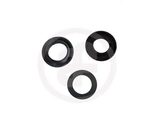 D1617 Autofren Seinsa Ремкомплект головного гальмівного циліндра для Kia Sportage