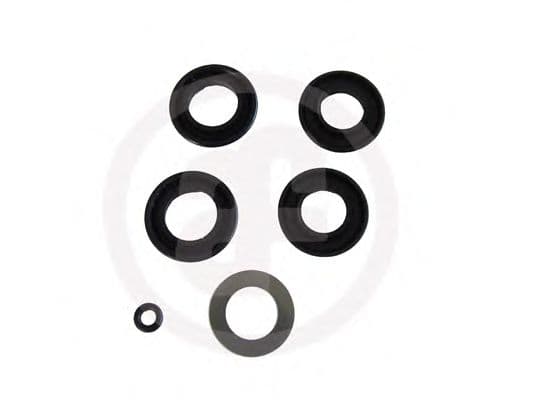 D1634 Autofren Seinsa Ремкомплект главного тормозного цилиндра для Mazda 929