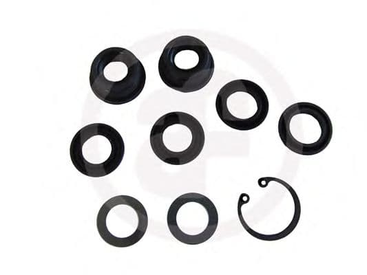 D1642 Autofren Seinsa Ремкомплект главного тормозного цилиндра