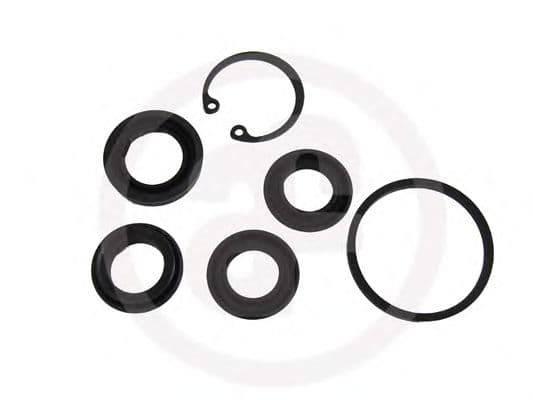 D1657 Autofren Seinsa Ремкомплект главного тормозного цилиндра для Mercedes T1