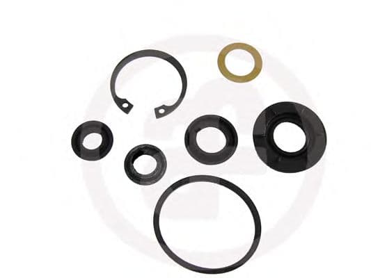 D1658 Autofren Seinsa Ремкомплект головного гальмівного циліндра для Mercedes E-Class