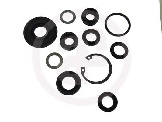 D1671 Autofren Seinsa Ремкомплект главного тормозного цилиндра для Honda Civic