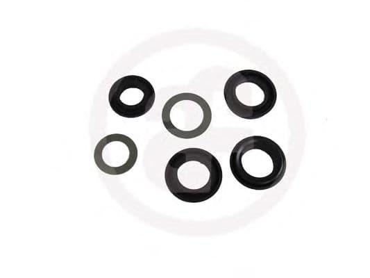 D1679 Autofren Seinsa Ремкомплект головного гальмівного циліндра для Volvo 850