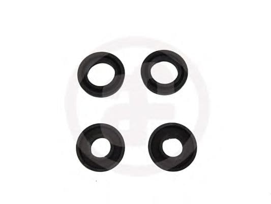 D1682 Autofren Seinsa Ремкомплект главного тормозного цилиндра