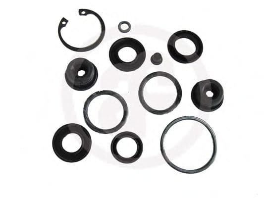 D1689 Autofren Seinsa Ремкомплект головного гальмівного циліндра для Kia Sorento