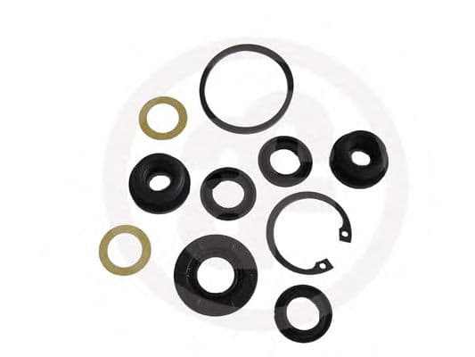 D1693 Autofren Seinsa Ремкомплект главного тормозного цилиндра для Renault Laguna