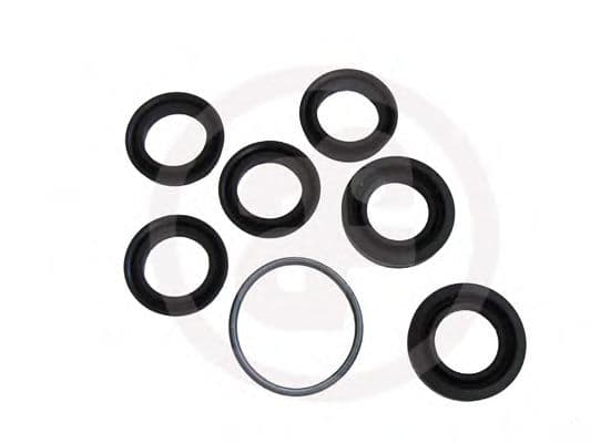 D1702 Autofren Seinsa Ремкомплект главного тормозного цилиндра